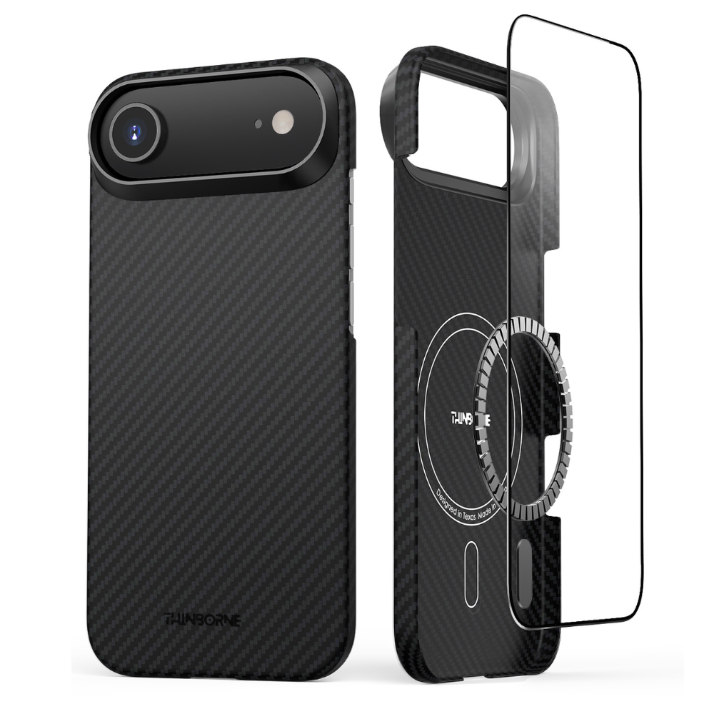 iPhone Air ケース