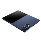 Galaxy Z Fold 8 超薄型ケース｜アラミドファイバー｜MagSafe対応 -