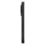 極薄 Pixel 11 Pro XL  ケース - サイドプロファイルとThinborneロゴ
