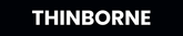 thinborne logo 