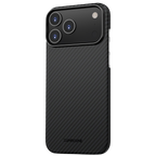 iPhone 17 Pro max ケース 