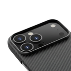 iPhone 17 Pro max ケース 