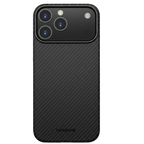 iPhone 17 Pro max ケース 