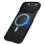 iPhone 17 Pro max ケース 