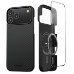 iPhone 17 Pro max ケース 