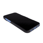 iPhone 18 Pro 超薄型ケース MagSafe対応充電スタンド使用イメージ