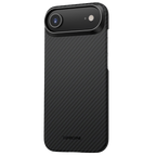 iPhone Air ケース