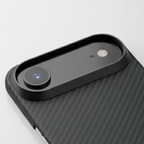 iPhone Air ケース
