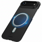 iPhone Air ケース
