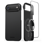 iPhone Air ケース
