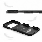 iPhone Air ケース
