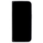 Google Pixel 11 Pro Fold 超薄型ケース｜アラミドファイバー｜MagSafe対応 | ブラック
