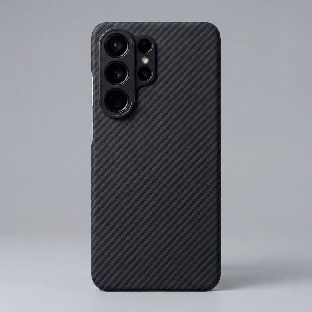 samsung galaxy s26 ultra 超薄型ケース
