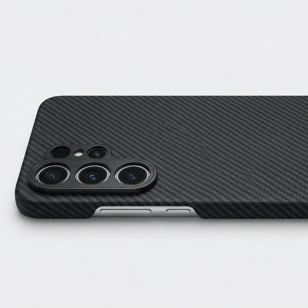 samsung galaxy s26 ultra 超薄型ケース
