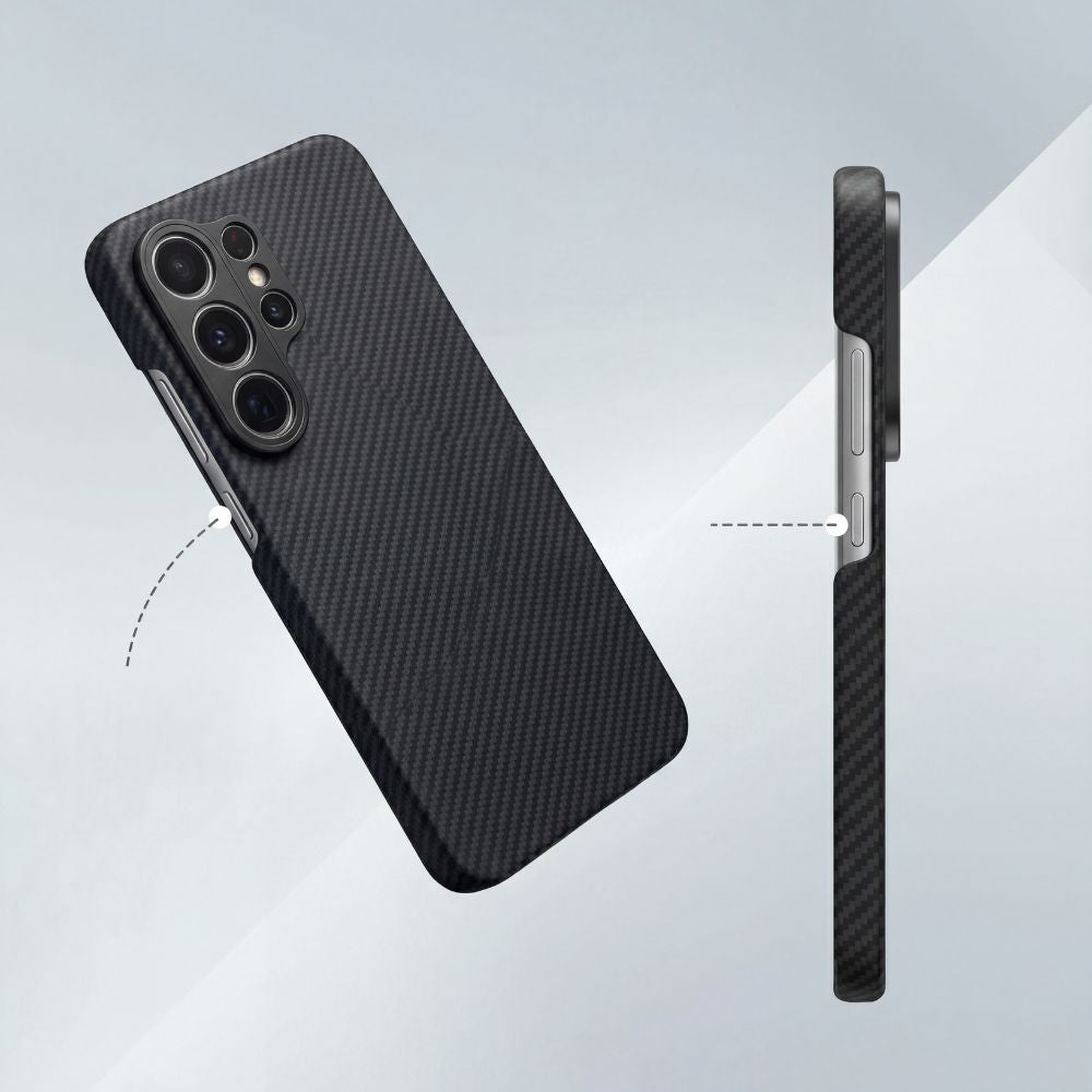 samsung galaxy s26 ultra 超薄型ケース