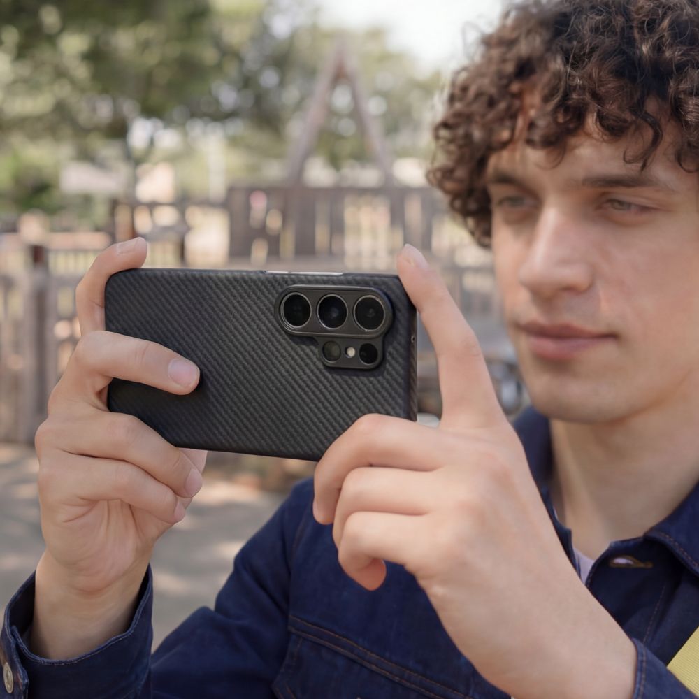 samsung galaxy s26 ultra 超薄型ケース